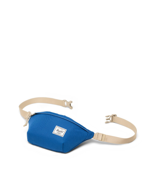 HERSCHEL-Classic™Hip Pack
