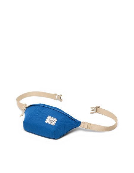 HERSCHEL-Classic™Hip Pack