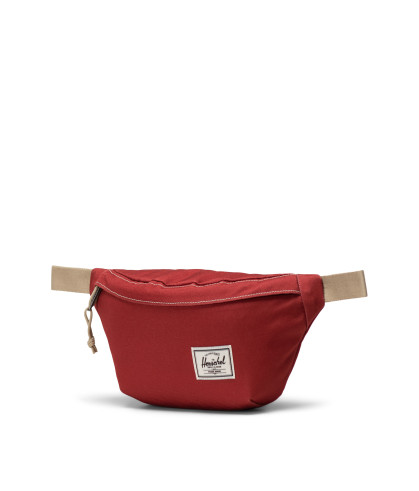 HERSCHEL-Classic™Hip Pack 2