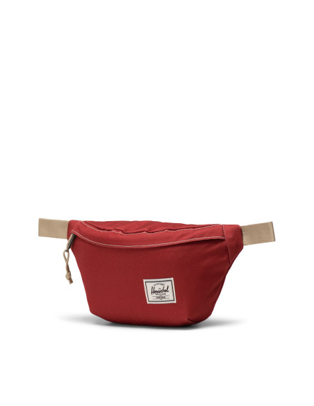 HERSCHEL-Classic™Hip Pack