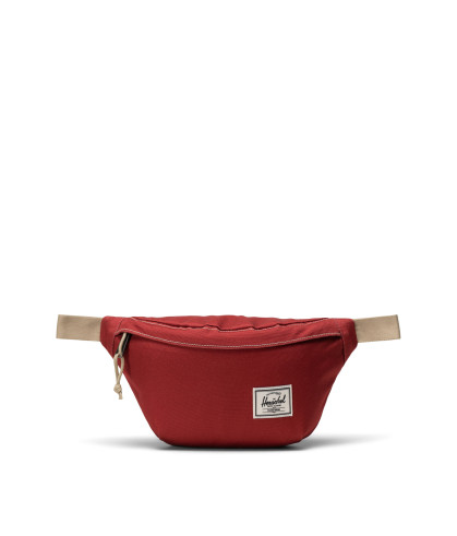 HERSCHEL-Classic™Hip Pack