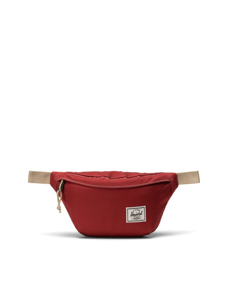 HERSCHEL-Classic™Hip Pack