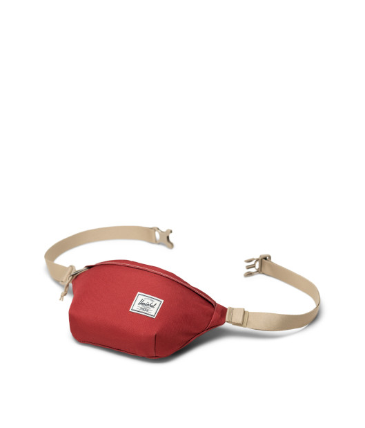 HERSCHEL-Classic™Hip Pack