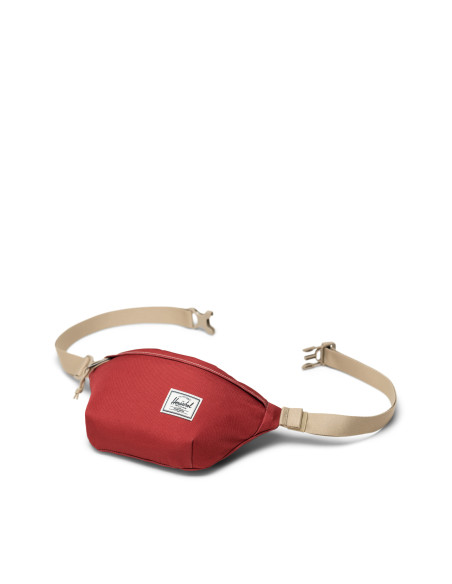HERSCHEL-Classic™Hip Pack