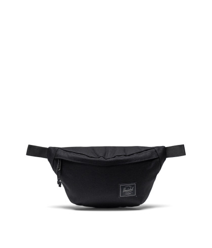 HERSCHEL-Classic™ Hip Pack