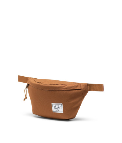HERSCHEL-Classic™Hip Pack 2