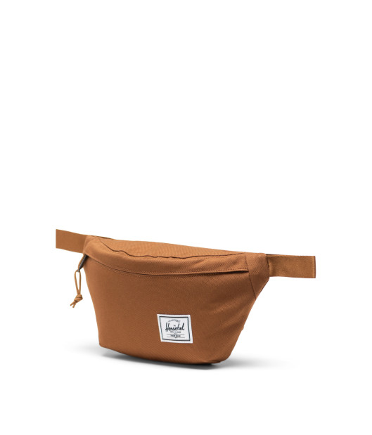 HERSCHEL-Classic™Hip Pack