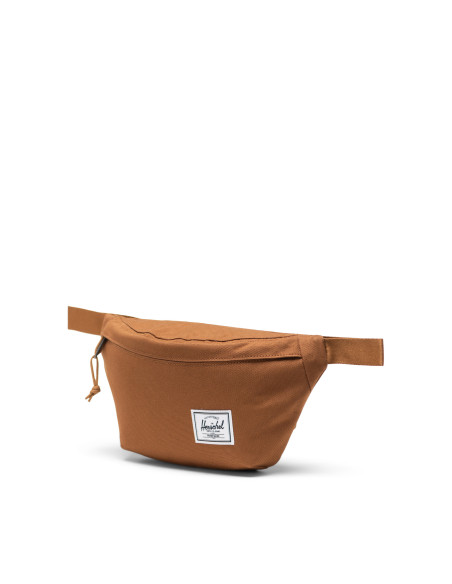 HERSCHEL-Classic™Hip Pack