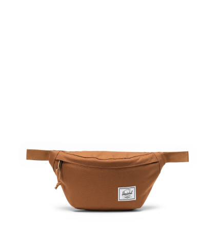 HERSCHEL-Classic™Hip Pack