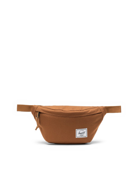 HERSCHEL-Classic™Hip Pack