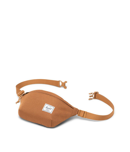 HERSCHEL-Classic™Hip Pack
