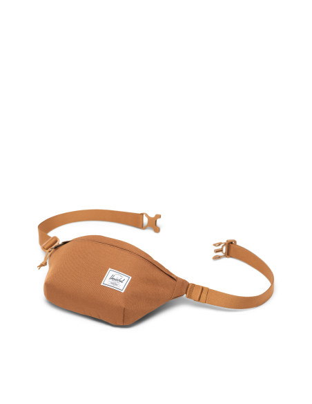 HERSCHEL-Classic™Hip Pack