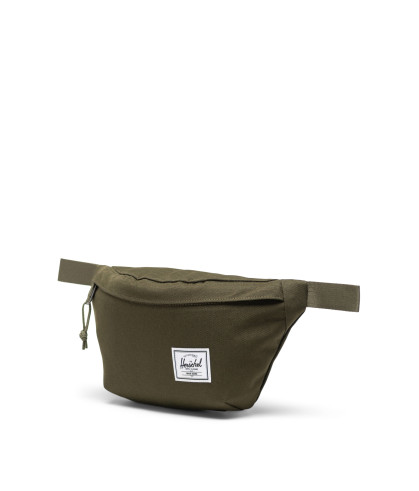 HERSCHEL-Classic™ Hip Pack 2