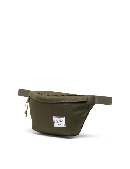 HERSCHEL-Classic™ Hip Pack