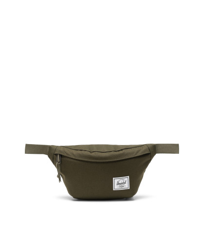 HERSCHEL-Classic™ Hip Pack