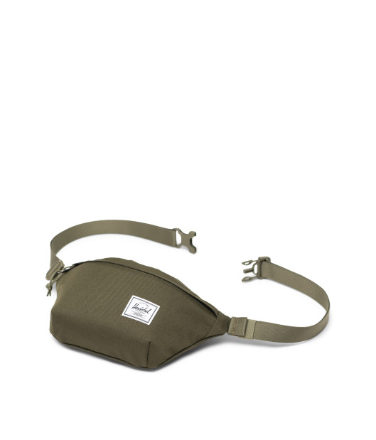 HERSCHEL-Classic™ Hip Pack