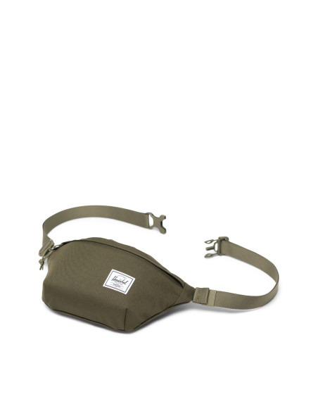 HERSCHEL-Classic™ Hip Pack