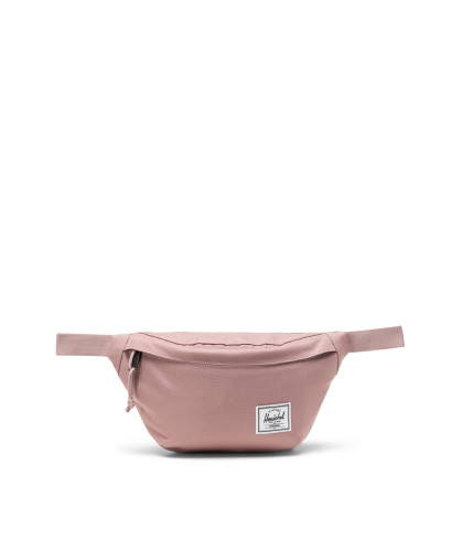 HERSCHEL-Classic™ Hip Pack