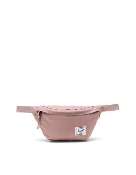 HERSCHEL-Classic™ Hip Pack