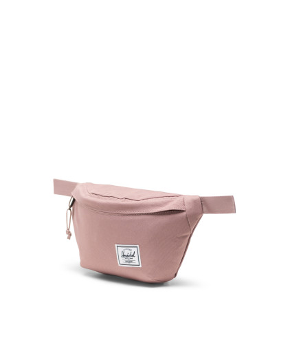 HERSCHEL-Classic™ Hip Pack 2