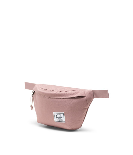 HERSCHEL-Classic™ Hip Pack