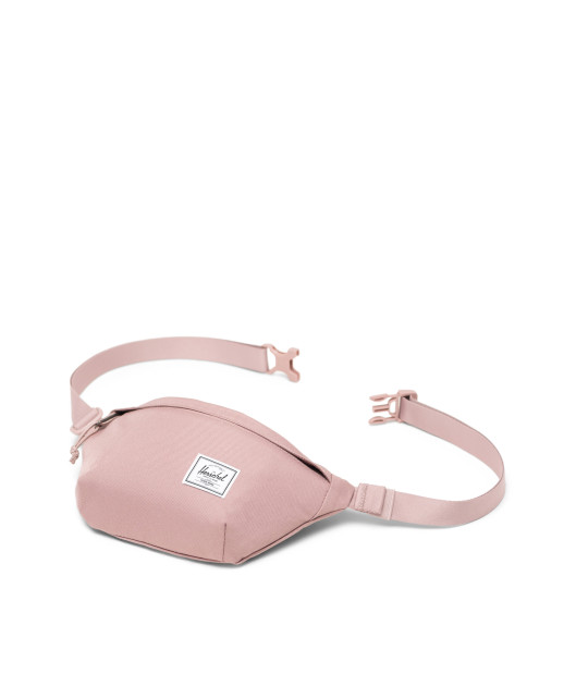 HERSCHEL-Classic™ Hip Pack