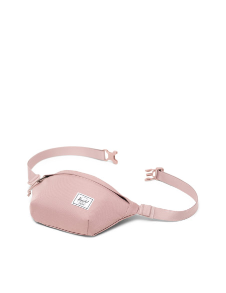 HERSCHEL-Classic™ Hip Pack