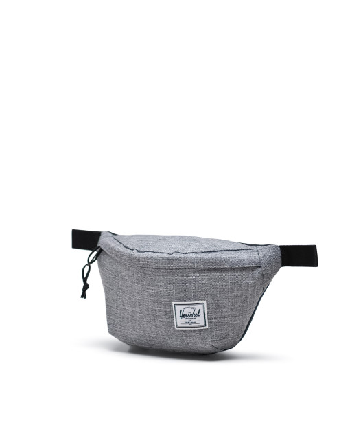 HERSCHEL-Classic™Hip Pack