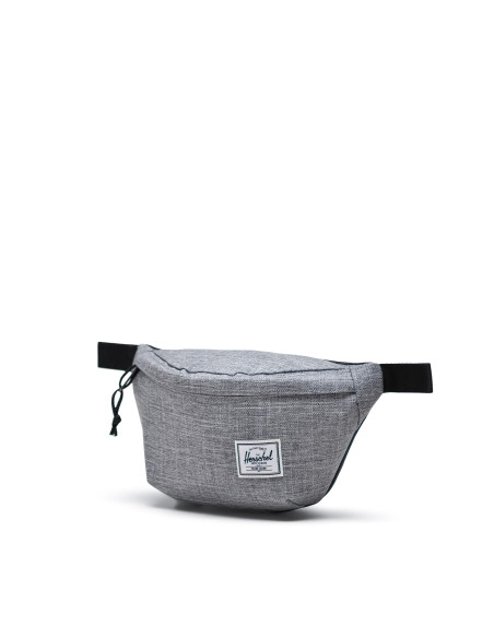 HERSCHEL-Classic™Hip Pack