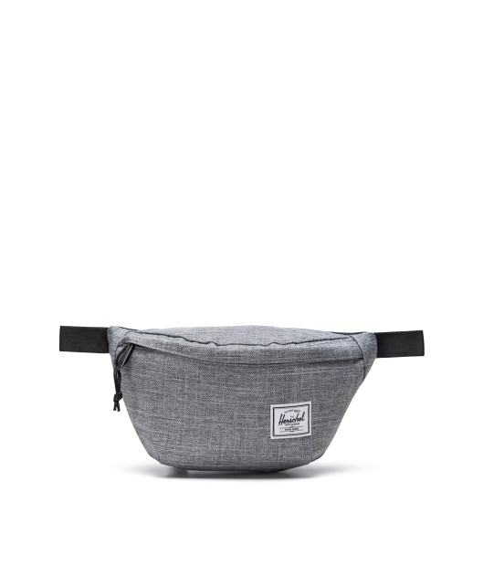 HERSCHEL-Classic™Hip Pack