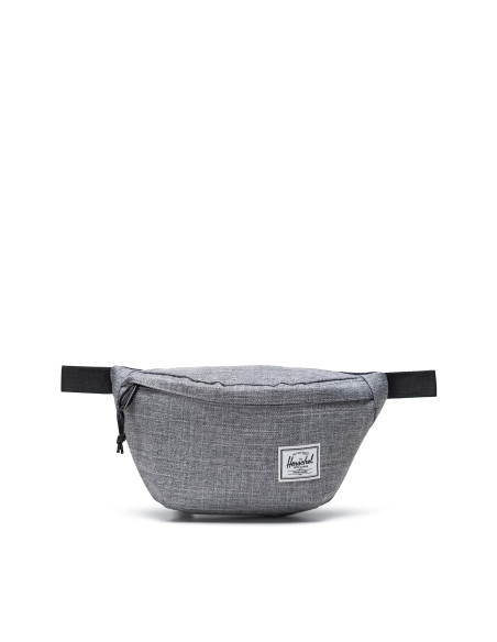 HERSCHEL-Classic™Hip Pack