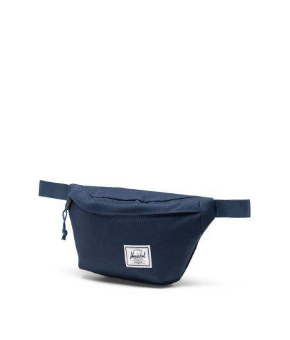 HERSCHEL-Classic™Hip Pack 2