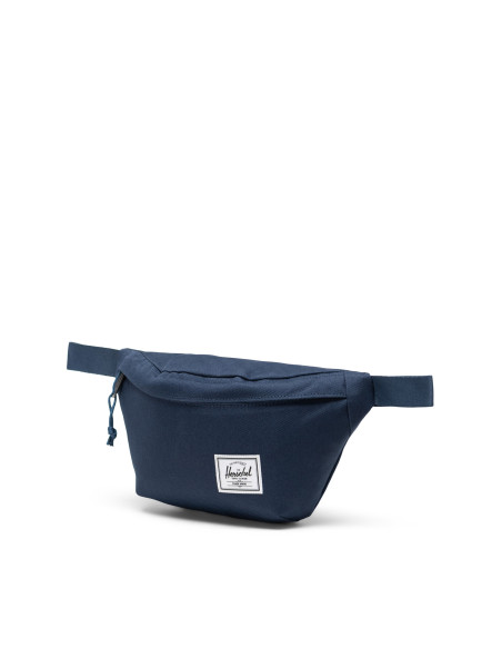 HERSCHEL-Classic™Hip Pack