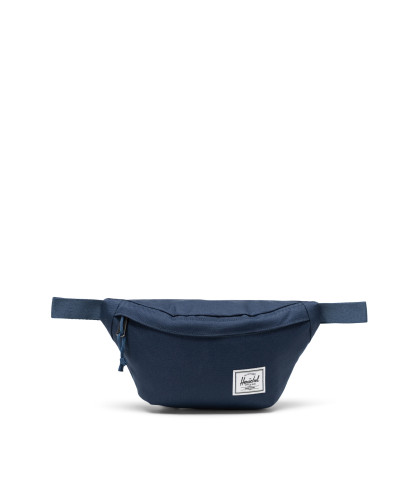 HERSCHEL-Classic™Hip Pack