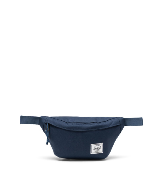 HERSCHEL-Classic™Hip Pack