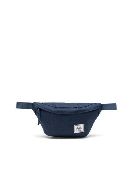 HERSCHEL-Classic™Hip Pack