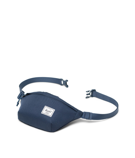 HERSCHEL-Classic™Hip Pack