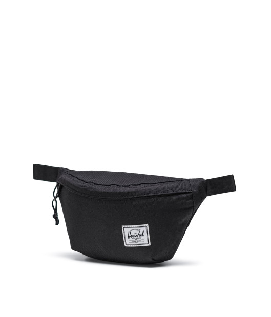 HERSCHEL-Classic™Hip Pack
