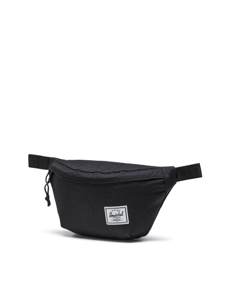 HERSCHEL-Classic™Hip Pack
