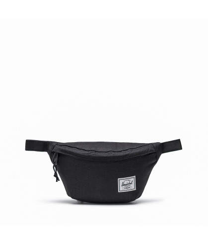 HERSCHEL-Classic™Hip Pack