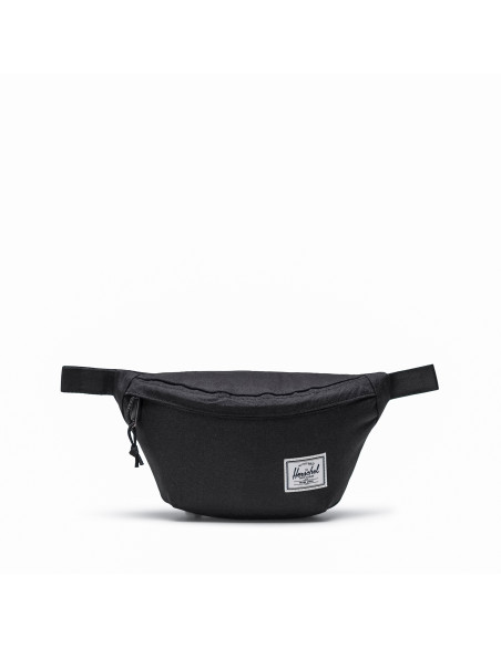 HERSCHEL-Classic™Hip Pack