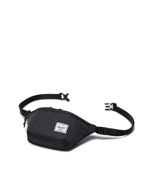 HERSCHEL-Classic™Hip Pack