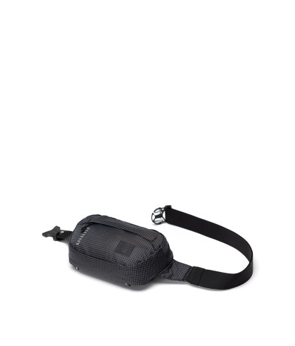 HERSCHEL-Ultralight Hip... 2