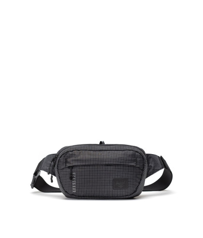 HERSCHEL-Ultralight Hip...