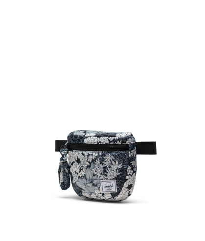 HERSCHEL-Settlement™ Hip Pack 2