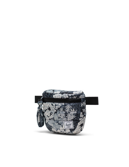 HERSCHEL-Settlement™ Hip Pack