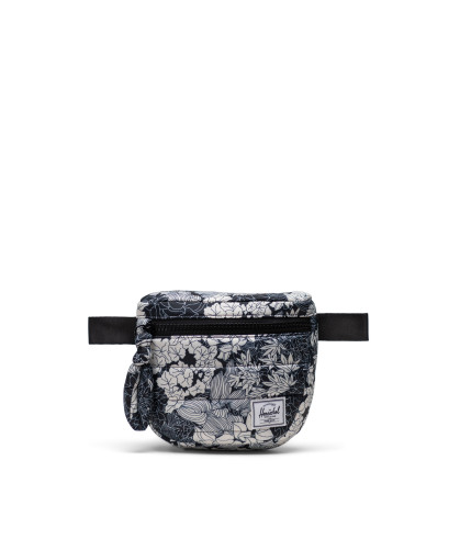 HERSCHEL-Settlement™ Hip Pack
