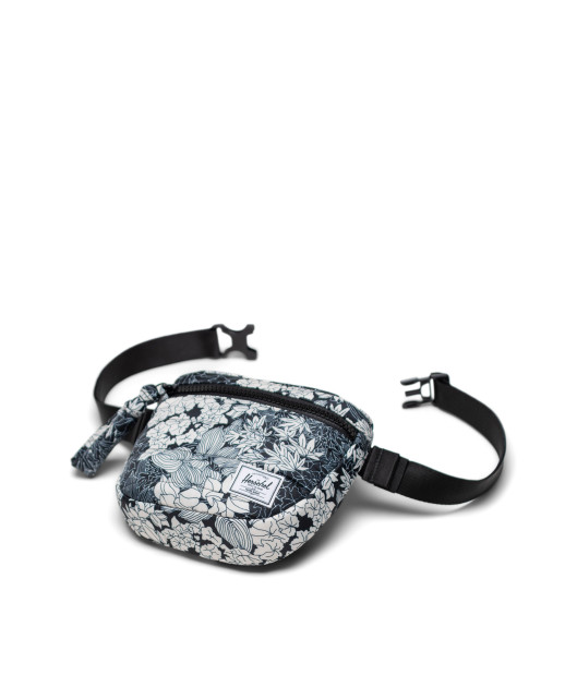 HERSCHEL-Settlement™ Hip Pack