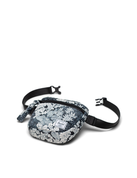 HERSCHEL-Settlement™ Hip Pack