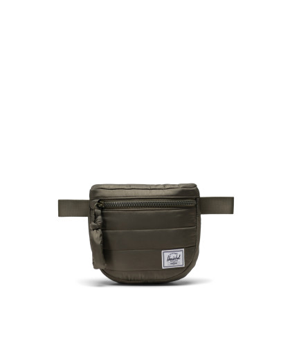 HERSCHEL-Settlement™ Hip Pack